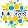Kołobrzeg