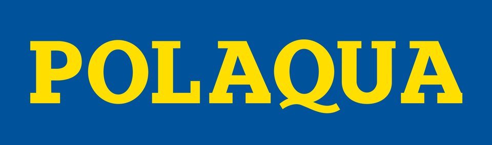 Polaqua