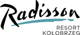 Radisson